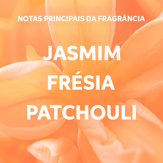 WELLA PRO. MASK          CARE 150ML